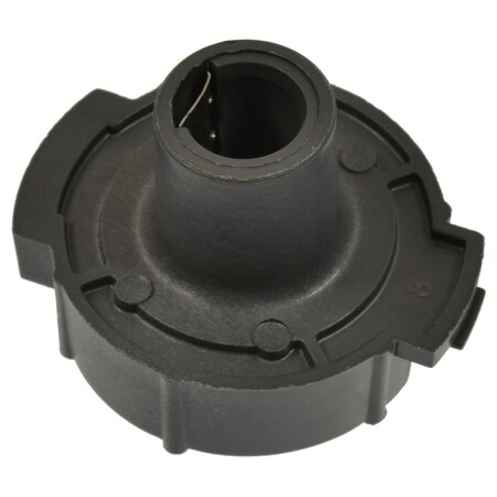 True-Tech Smp 93 Asuna Gt/93 Asuna Se Ignition Rotor, Dr-327T DR-327T